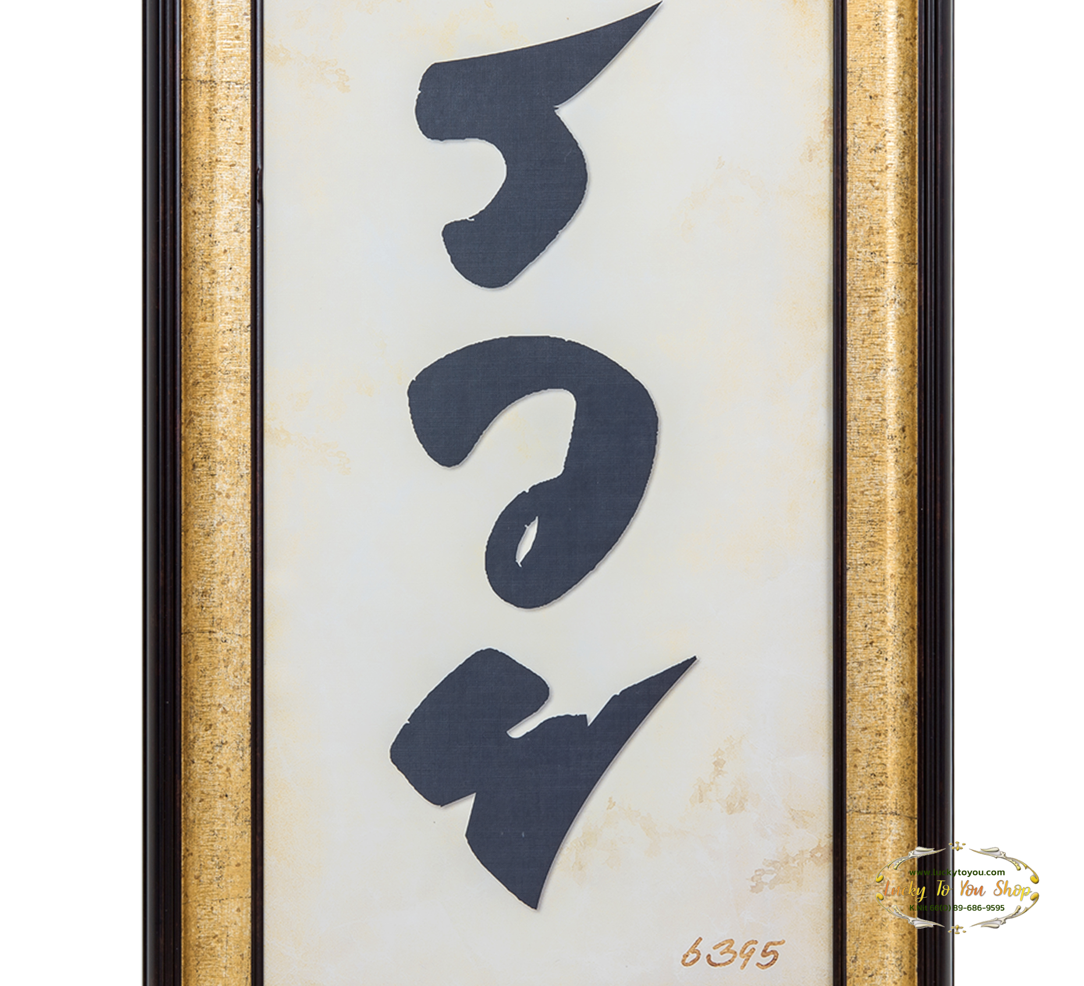 ภาพรวยดำ 2XL 