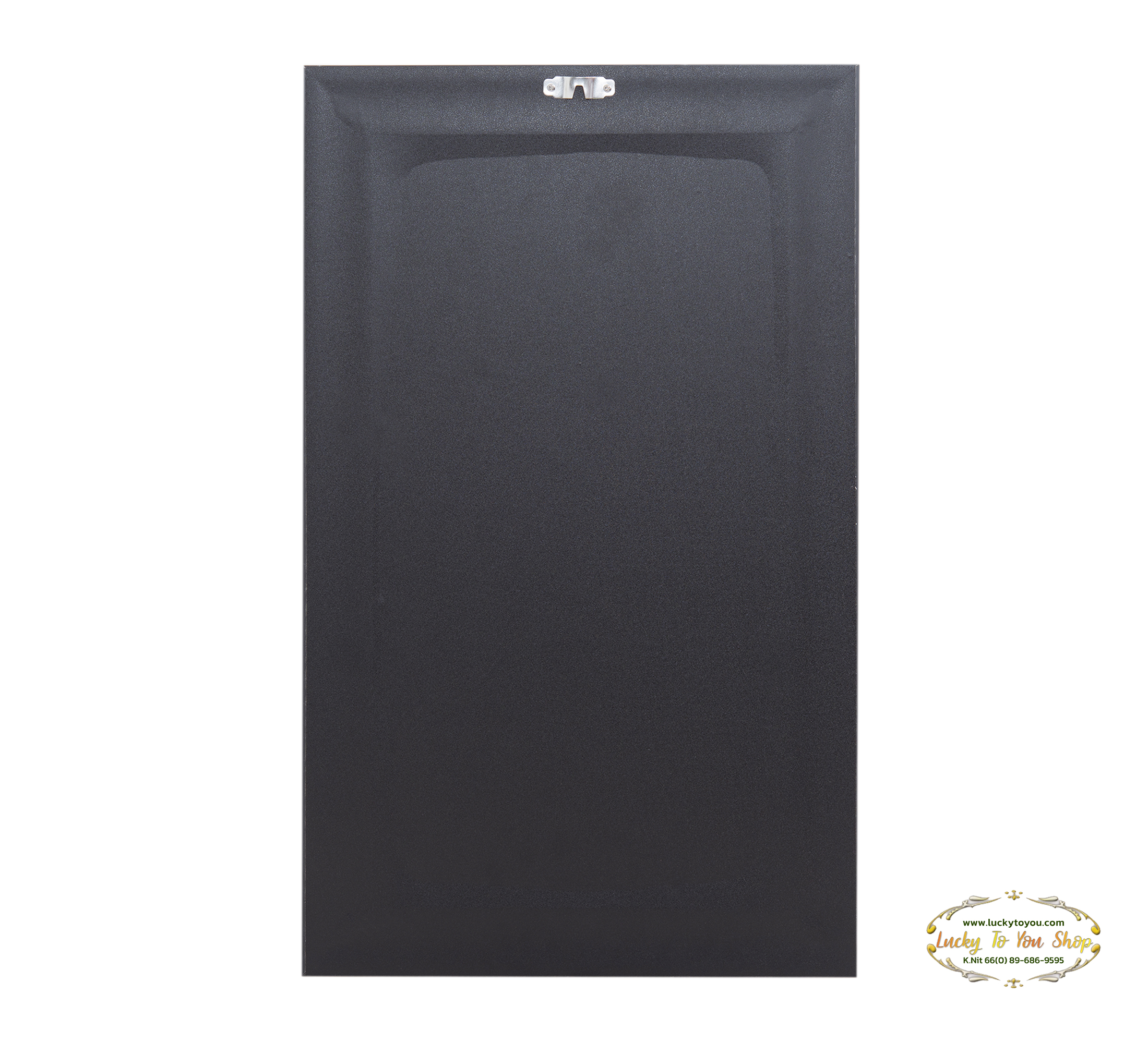 ภาพรวยแดง 2XL