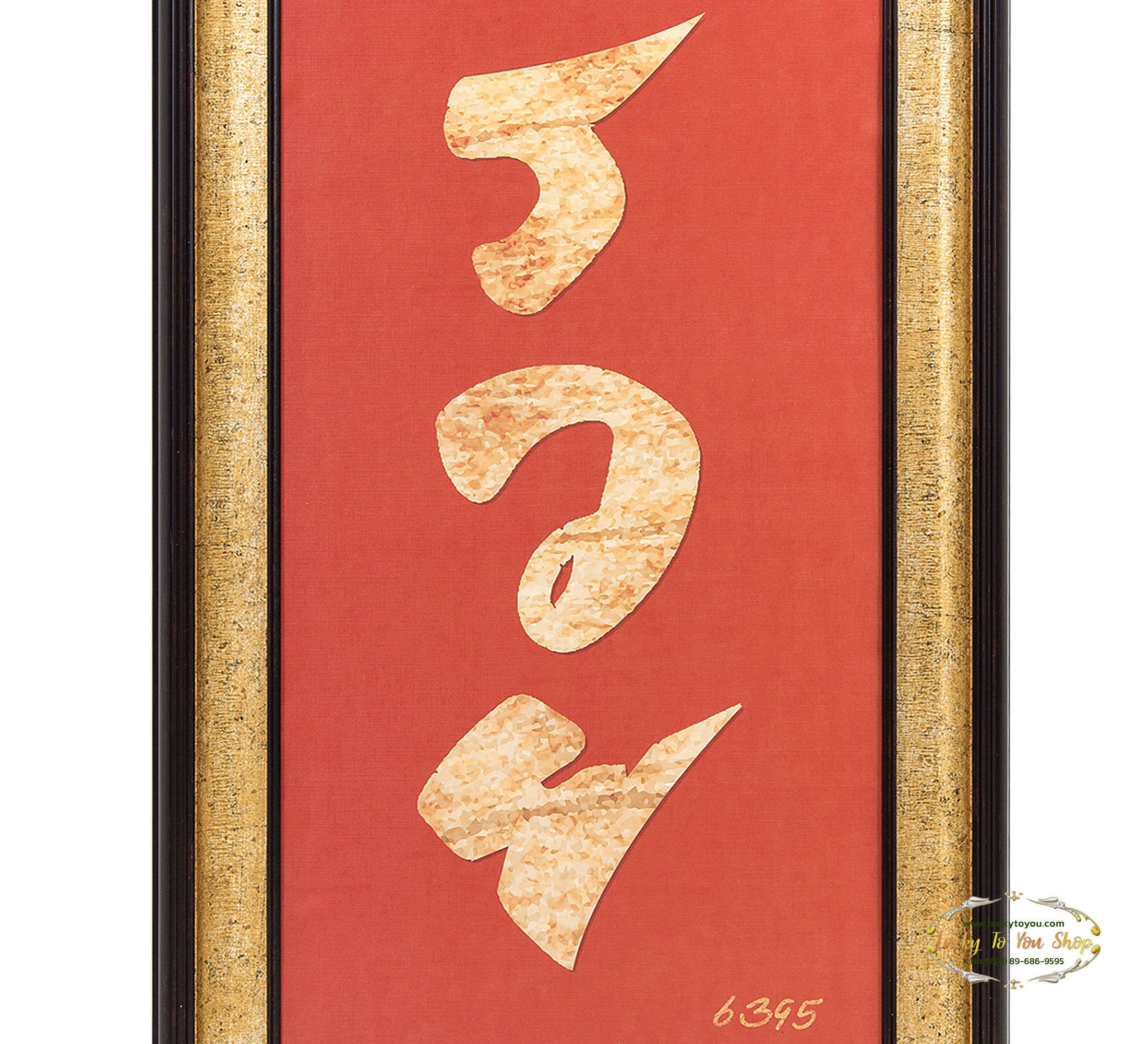 ภาพรวยแดง 2XL